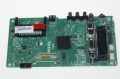 Vestel Main AV - 23204594 - 17MB55